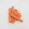 verdura-carote