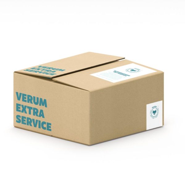 verum_extra_service